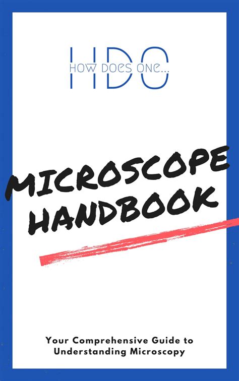 An Online Comprehensive Guide to Understanding .